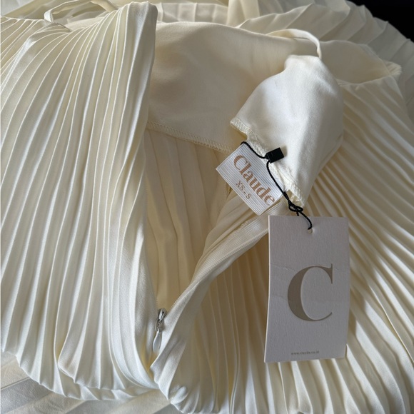 Claude Jumpsuit - Picture 10 of 12